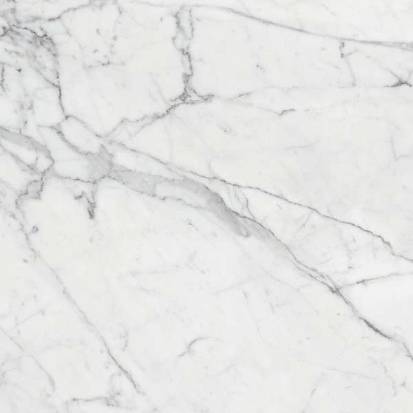 Carrara 60x60 Матовый (600x600)