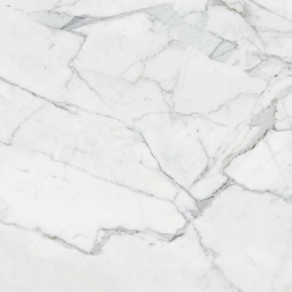 Carrara 60x60 Матовый (600x600)