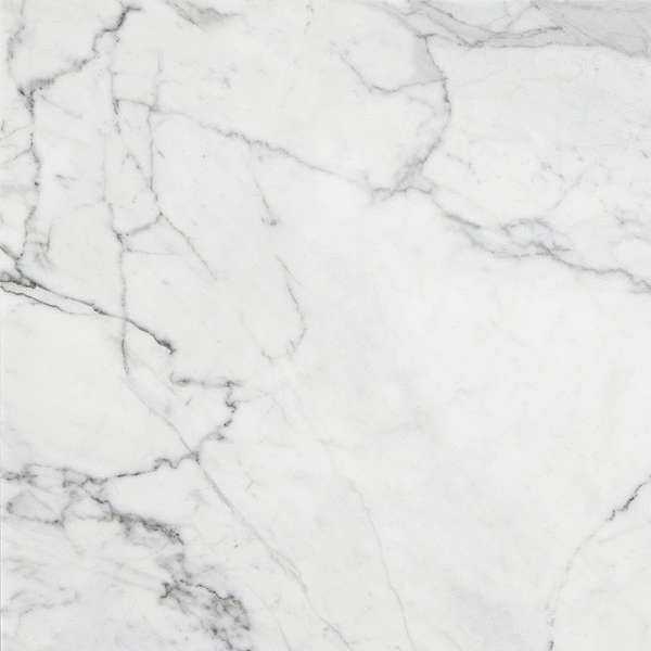 Carrara 60x60 Матовый (600x600)