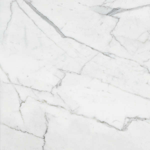 Carrara 60x60 Матовый (600x600)