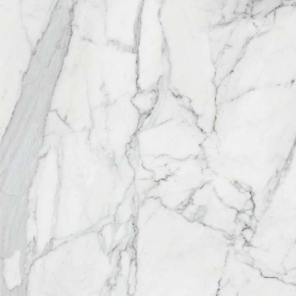 Carrara 60x60 Матовый 9мм (600x600)