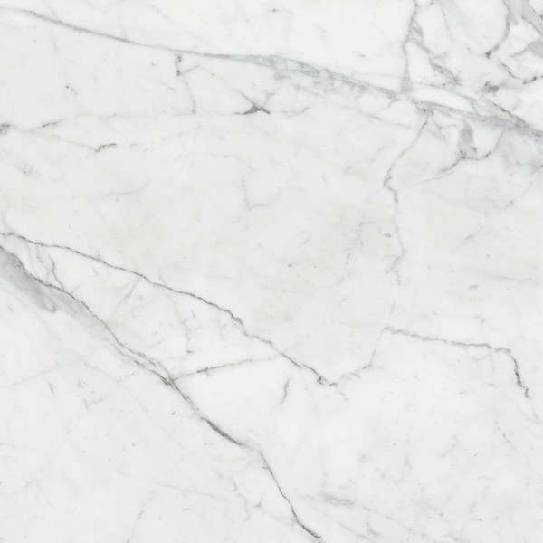 Carrara 60x60 Матовый 9мм (600x600)