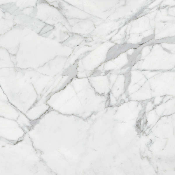 Carrara 60x60 Матовый 9мм (600x600)