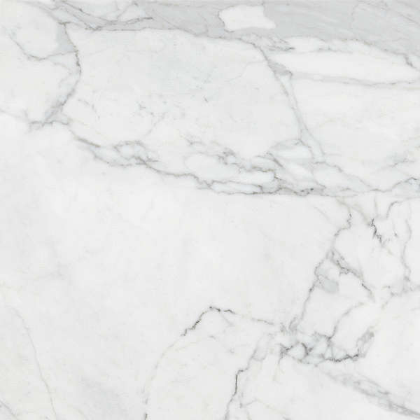 Carrara 60x60 Матовый 9мм (600x600)