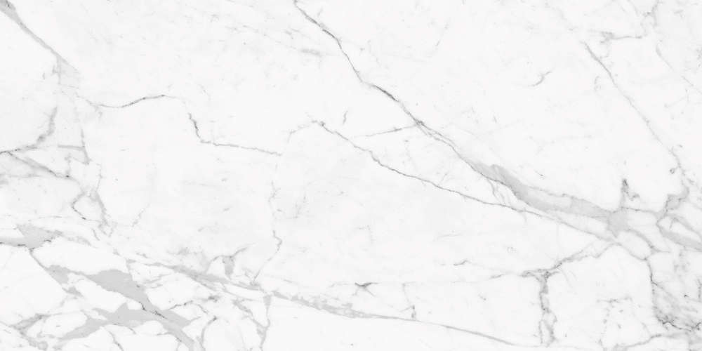 Carrara 120x60 Лаппатированный 10мм (1200x600)