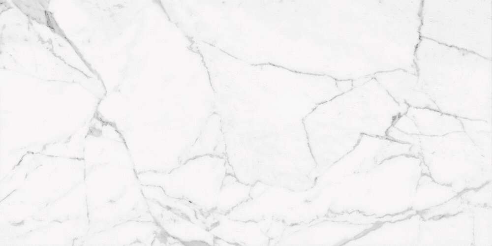 Carrara 120x60 Лаппатированный 10мм (1200x600)