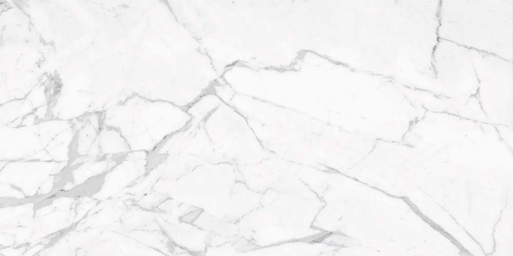 Carrara 120x60 Лаппатированный 10мм (1200x600)