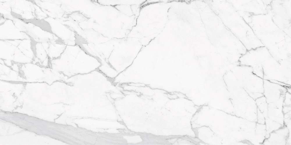 Carrara 120x60 Лаппатированный 10мм (1200x600)