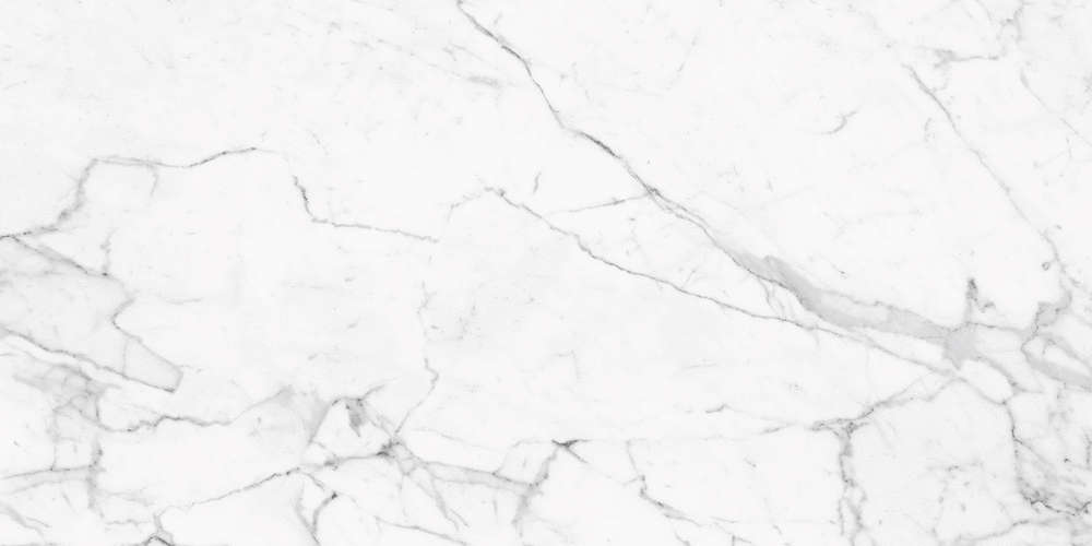 Carrara 120x60 Матовый 10мм (1200x600)