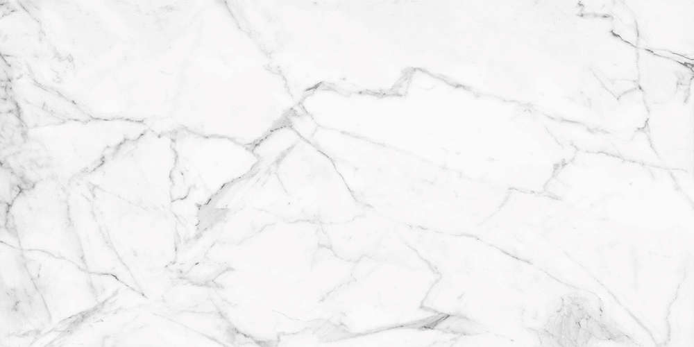 Carrara 120x60 Матовый 10мм (1200x600)