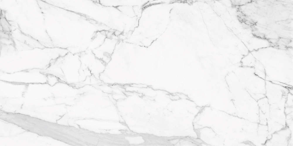 Carrara 120x60 Матовый 10мм (1200x600)