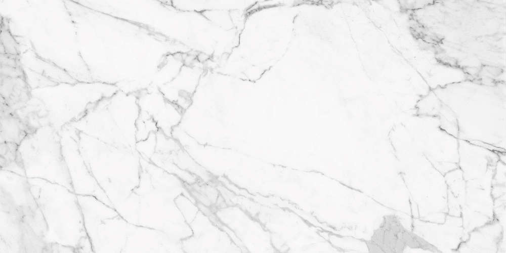 Carrara 120x60 Матовый 10мм (1200x600)