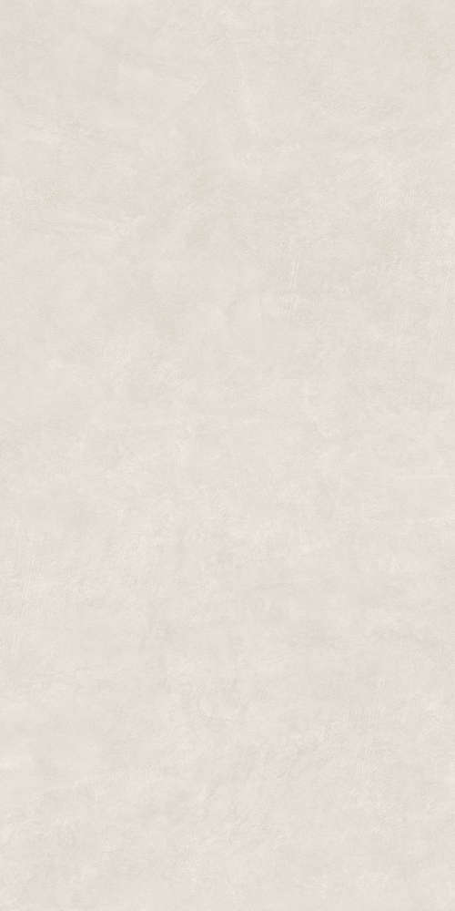 Молочный / Milky SR 60x120 (600x1200)