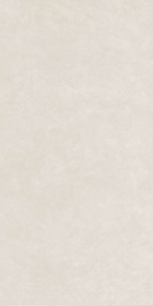 Молочный / Milky SR 60x120 (600x1200)