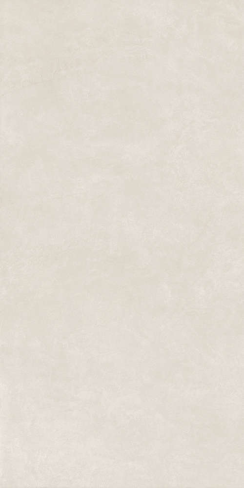 Молочный / Milky SR 60x120 (600x1200)