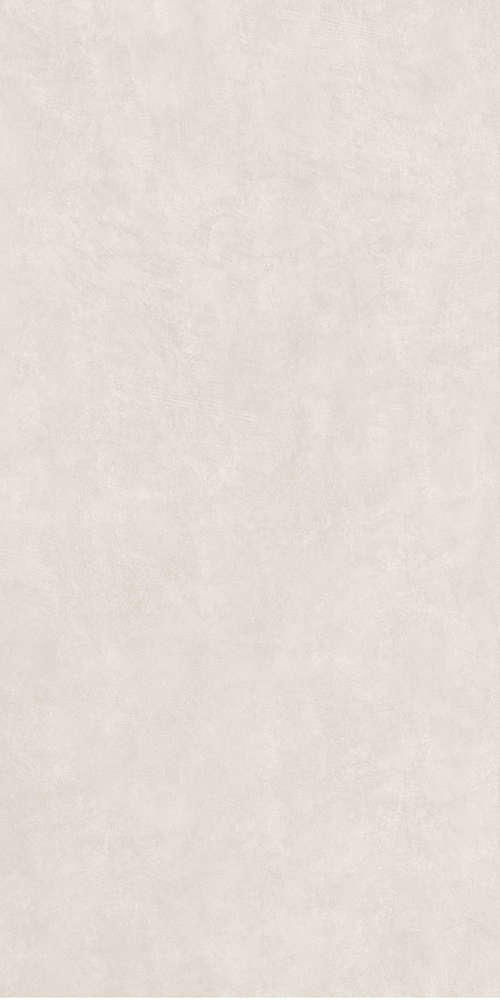 Молочный / Milky SR 60x120 (600x1200)