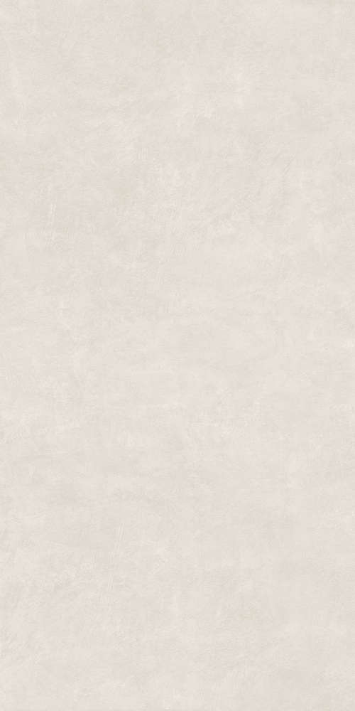 Молочный / Milky SR 60x120 (600x1200)