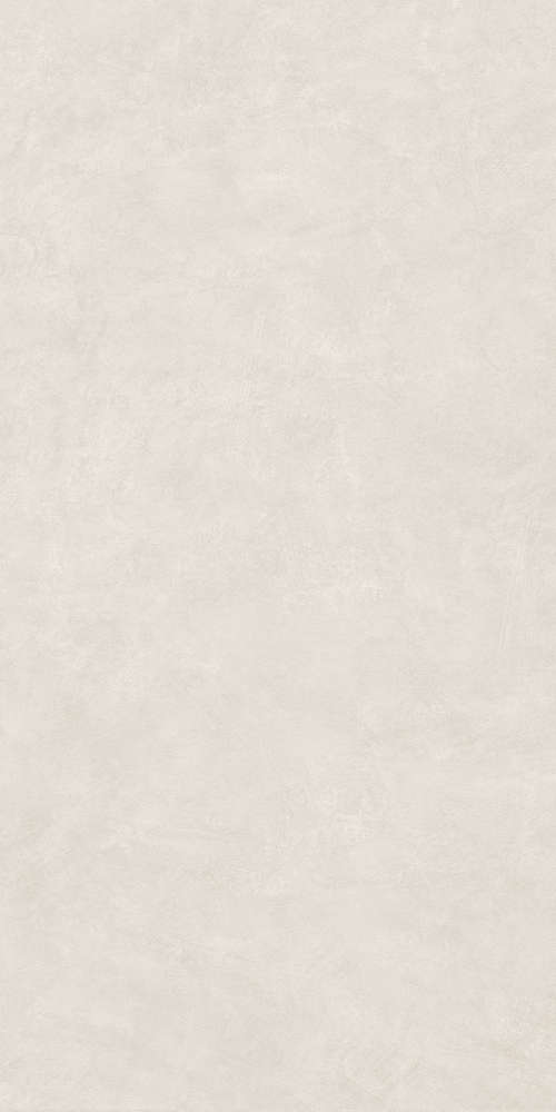 Молочный / Milky SR 60x120 (600x1200)
