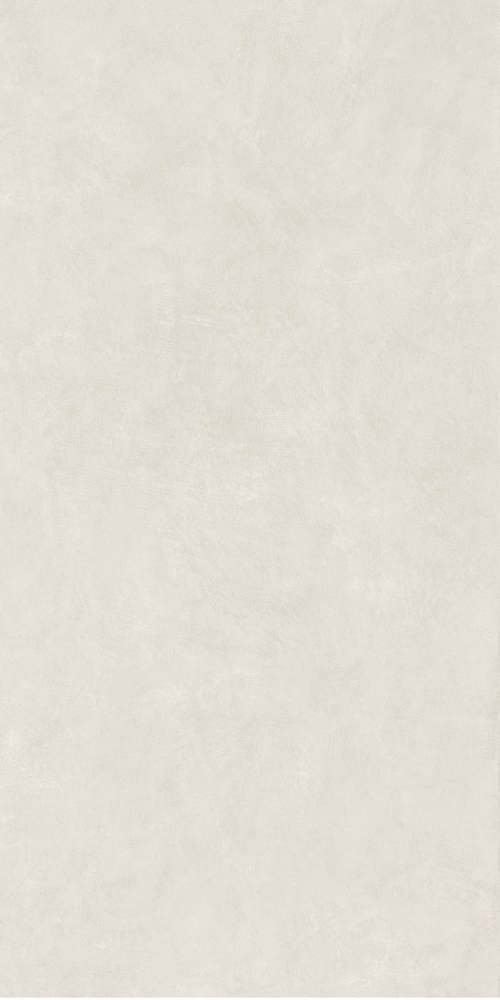 Молочный / Milky SR 60x120 (600x1200)