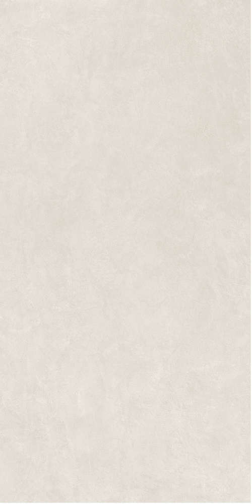 Молочный / Milky SR 60x120 (600x1200)