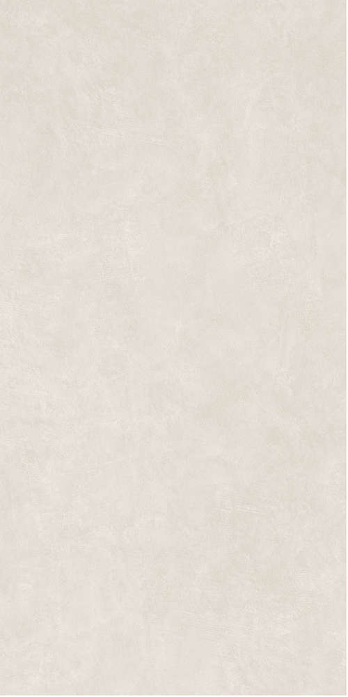 Молочный / Milky SR 60x120 (600x1200)