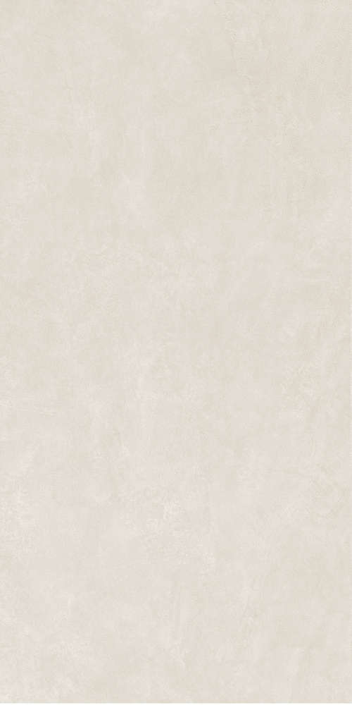 Молочный / Milky SR 60x120 (600x1200)