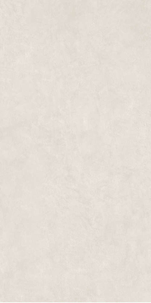 Молочный / Milky SR 60x120 (600x1200)