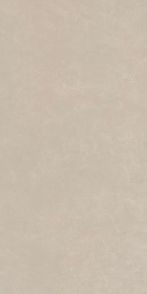 Светло-бежевый / Light Beige SR 60x120 (600x1200)