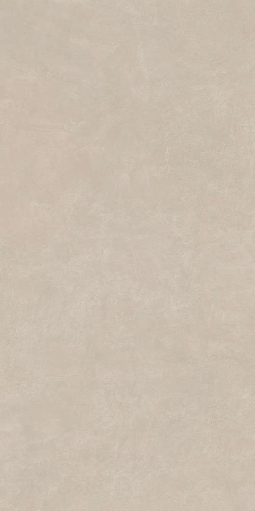 Светло-бежевый / Light Beige SR 60x120 (600x1200)