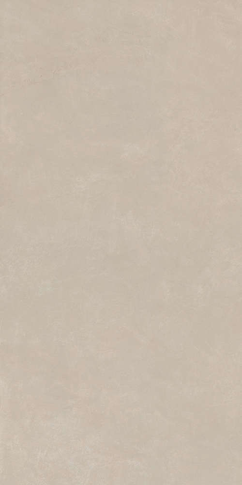 Светло-бежевый / Light Beige SR 60x120 (600x1200)