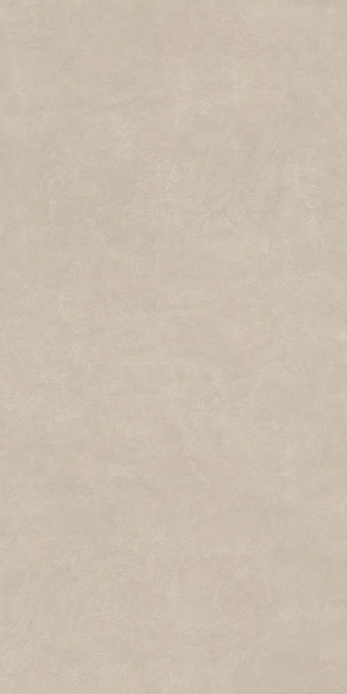 Светло-бежевый / Light Beige SR 60x120 (600x1200)