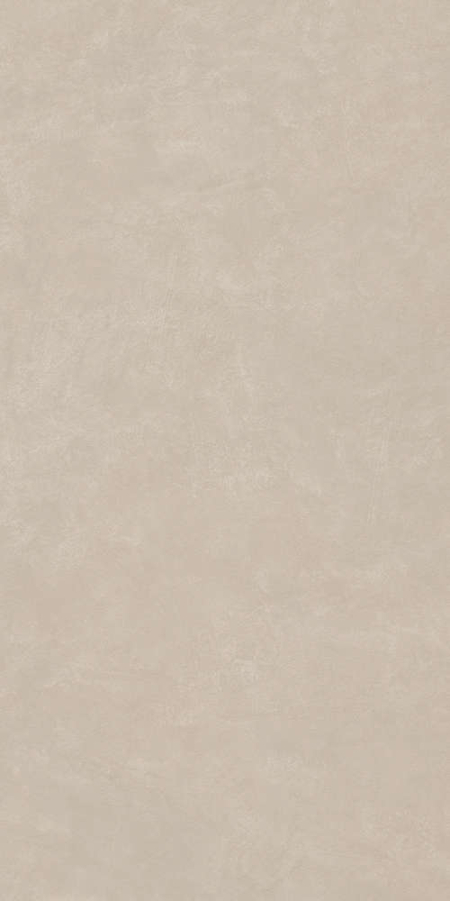 Светло-бежевый / Light Beige SR 60x120 (600x1200)