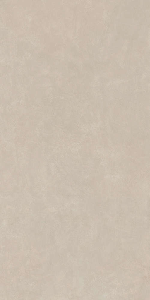 Светло-бежевый / Light Beige SR 60x120 (600x1200)