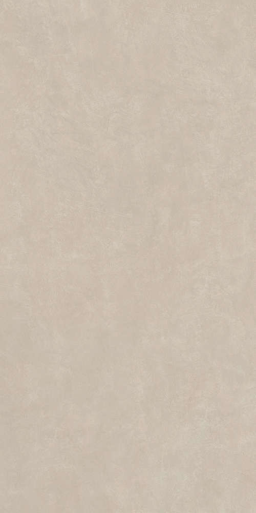 Светло-бежевый / Light Beige SR 60x120 (600x1200)