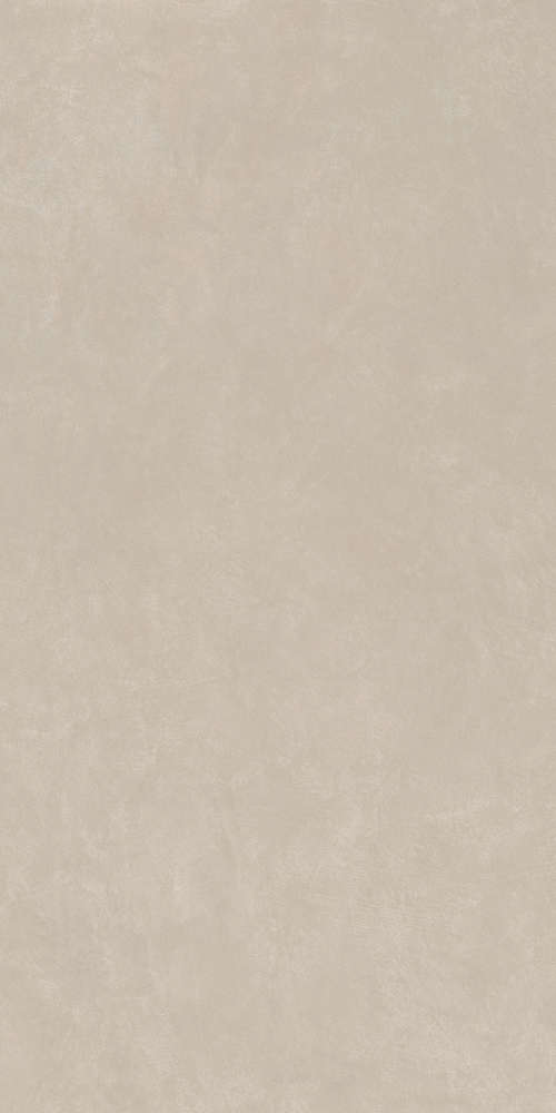 Светло-бежевый / Light Beige SR 60x120 (600x1200)