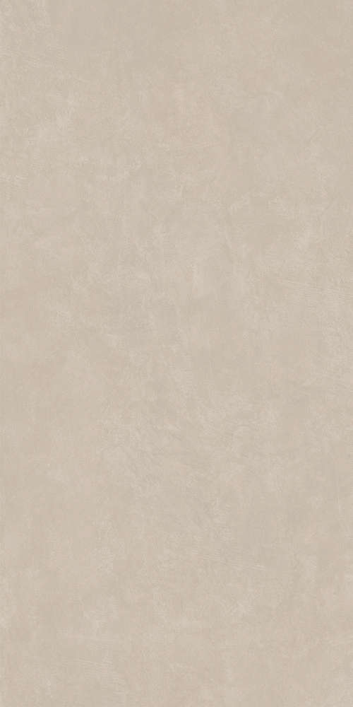 Светло-бежевый / Light Beige SR 60x120 (600x1200)