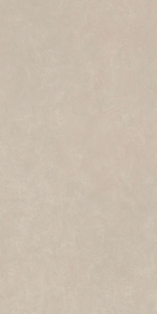 Светло-бежевый / Light Beige SR 60x120 (600x1200)
