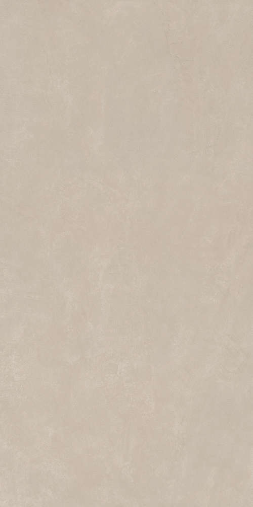 Светло-бежевый / Light Beige SR 60x120 (600x1200)