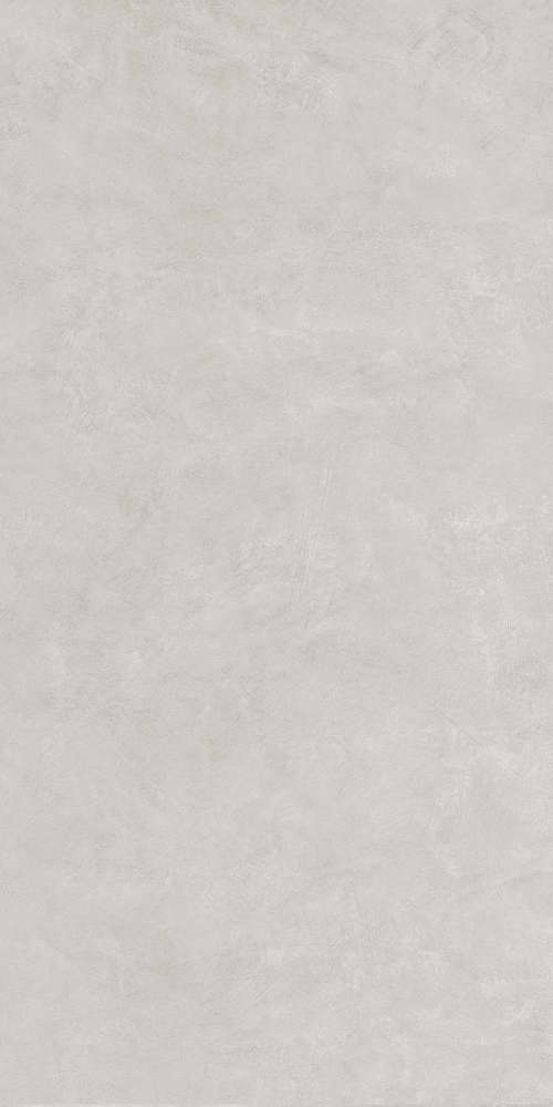 Светло-серый / Light Gray SR 60x120 (600x1200)
