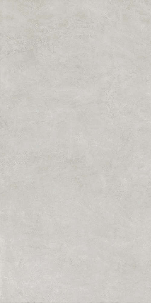 Светло-серый / Light Gray SR 60x120 (600x1200)