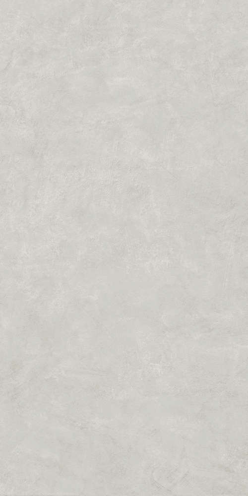 Светло-серый / Light Gray SR 60x120 (600x1200)