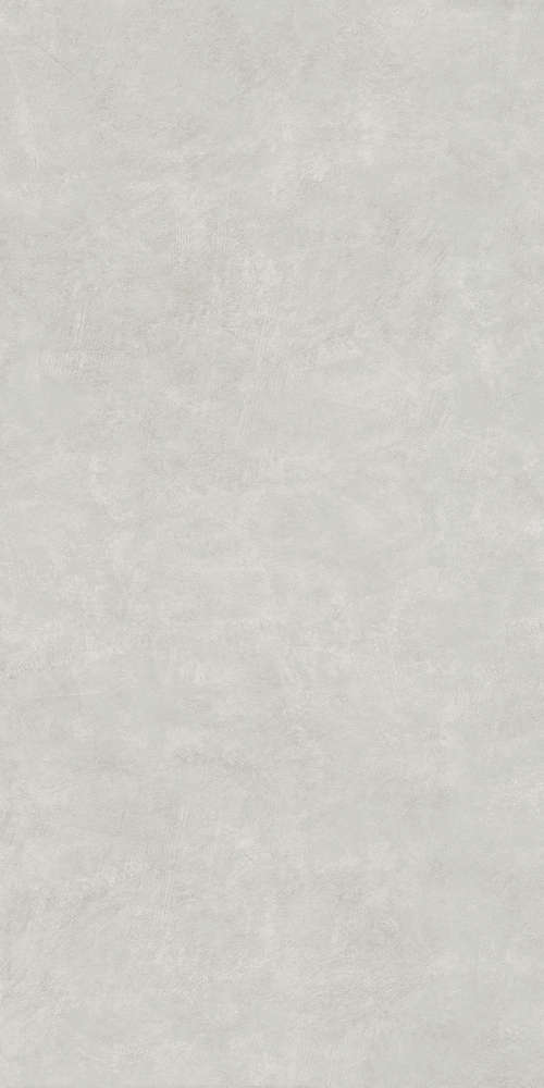 Светло-серый / Light Gray SR 60x120 (600x1200)