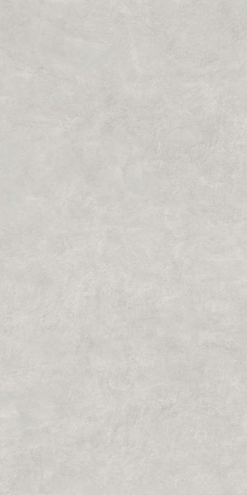Светло-серый / Light Gray SR 60x120 (600x1200)