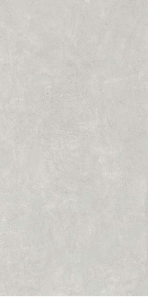 Светло-серый / Light Gray SR 60x120 (600x1200)