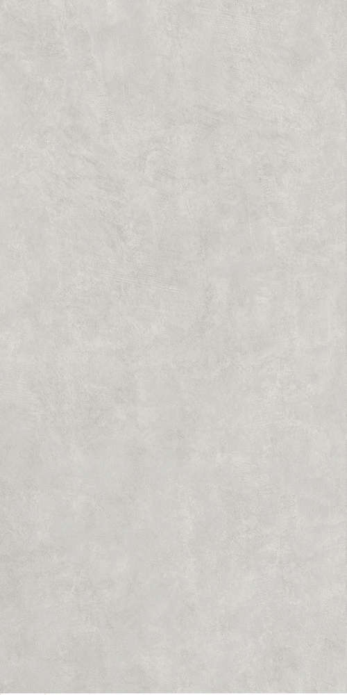 Светло-серый / Light Gray SR 60x120 (600x1200)