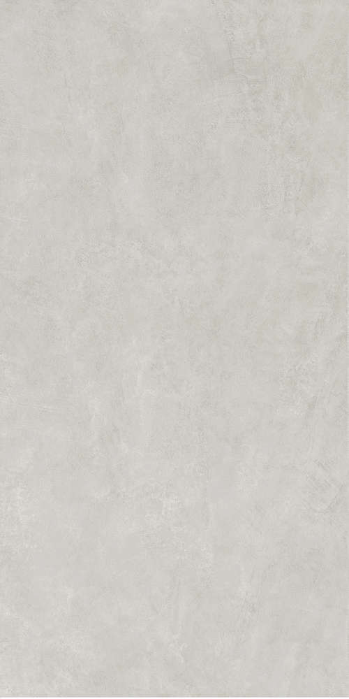 Светло-серый / Light Gray SR 60x120 (600x1200)