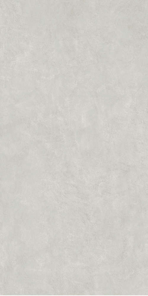 Светло-серый / Light Gray SR 60x120 (600x1200)