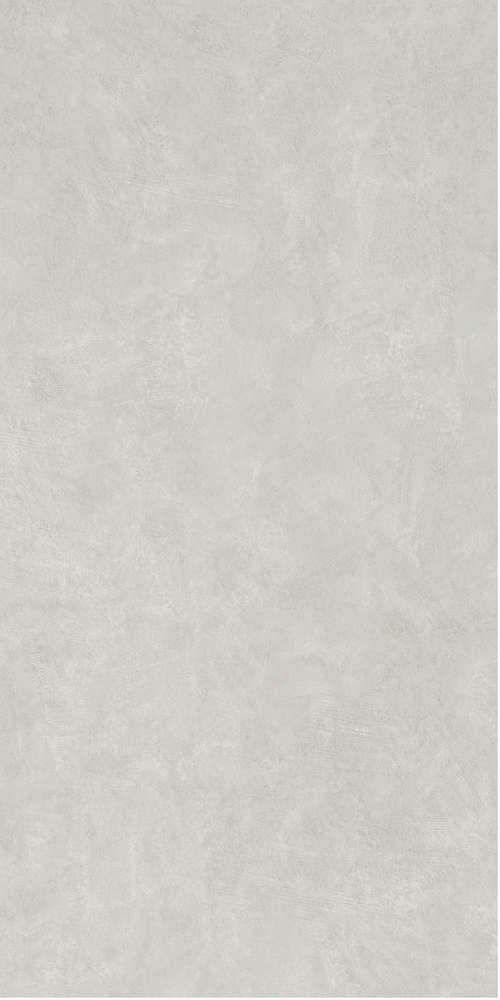 Светло-серый / Light Gray SR 60x120 (600x1200)