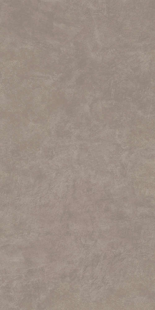 Капучино / Сappuccino SR 60x120 (600x1200)
