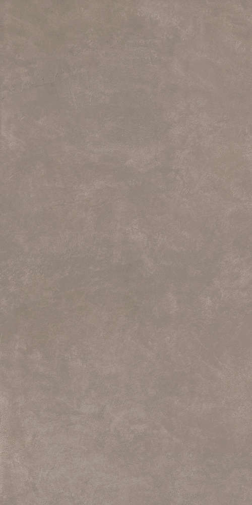 Капучино / Сappuccino SR 60x120 (600x1200)